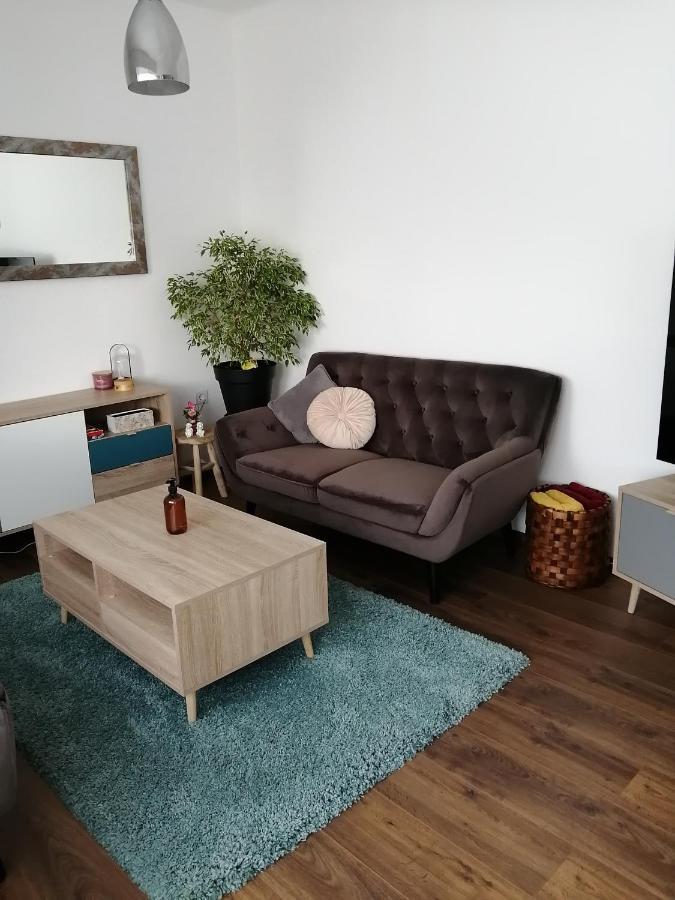 Apartment Wigo Feldkirchen in Kärnten Extérieur photo