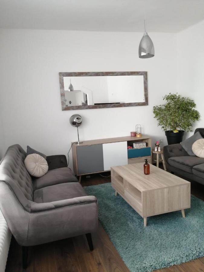 Apartment Wigo Feldkirchen in Kärnten Extérieur photo