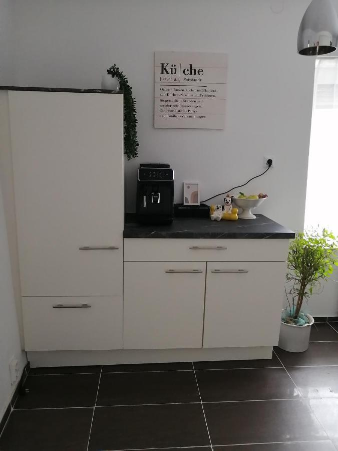 Apartment Wigo Feldkirchen in Kärnten Extérieur photo